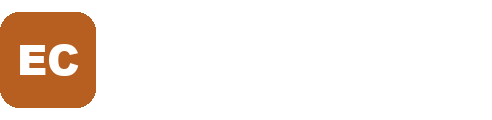 Easy Cash Wave - Fast and Secure Online Loan Solutions Logo